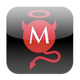 Image for article titled App Deals of the Day
